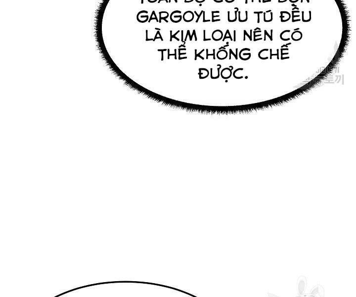 Thiên Ma Tiêu Diệt Lich King Của Murim Chapter 51 - 77