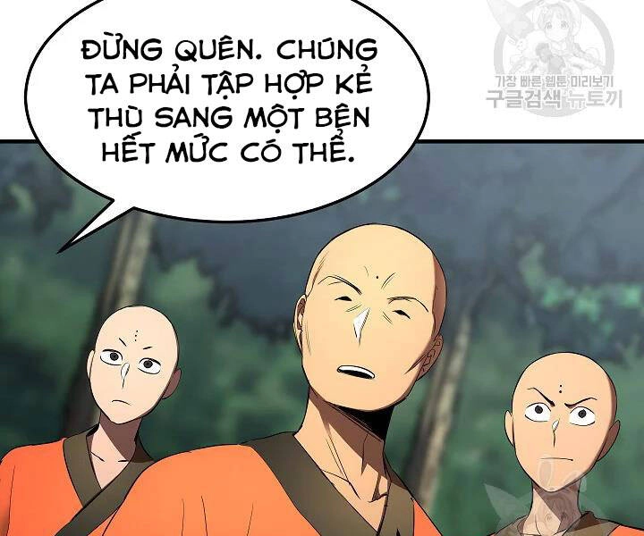 Thiên Ma Tiêu Diệt Lich King Của Murim Chapter 51 - 78