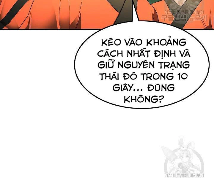 Thiên Ma Tiêu Diệt Lich King Của Murim Chapter 51 - 79