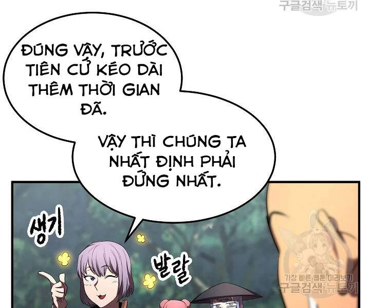 Thiên Ma Tiêu Diệt Lich King Của Murim Chapter 51 - 80