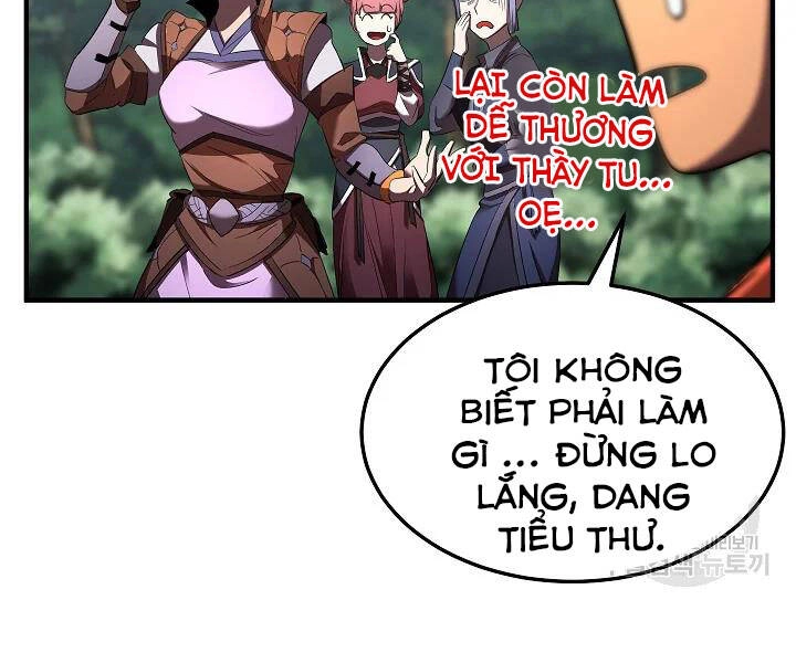 Thiên Ma Tiêu Diệt Lich King Của Murim Chapter 51 - 81