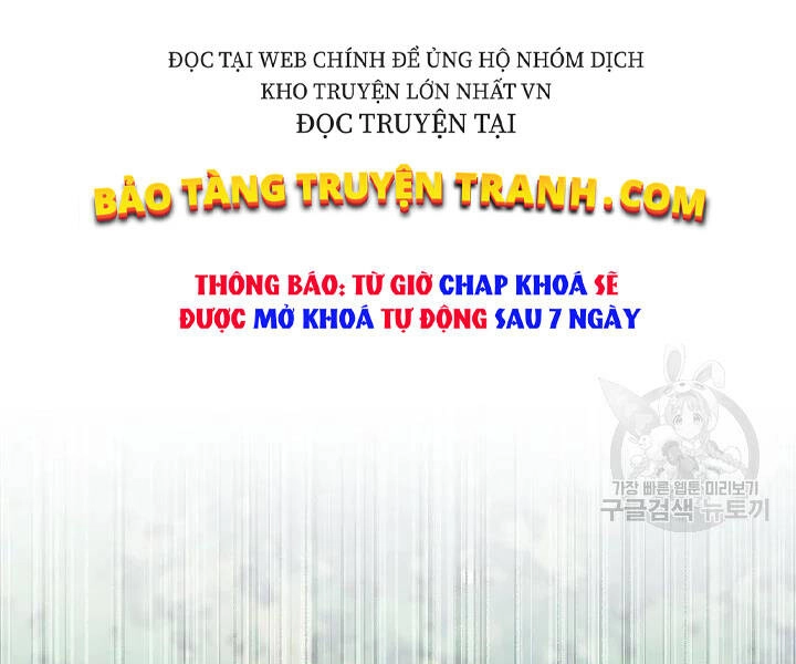 Thiên Ma Tiêu Diệt Lich King Của Murim Chapter 51 - 82
