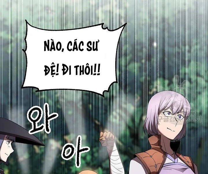 Thiên Ma Tiêu Diệt Lich King Của Murim Chapter 51 - 83