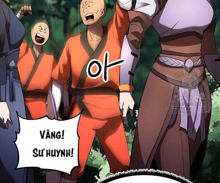 Thiên Ma Tiêu Diệt Lich King Của Murim Chapter 51 - 84