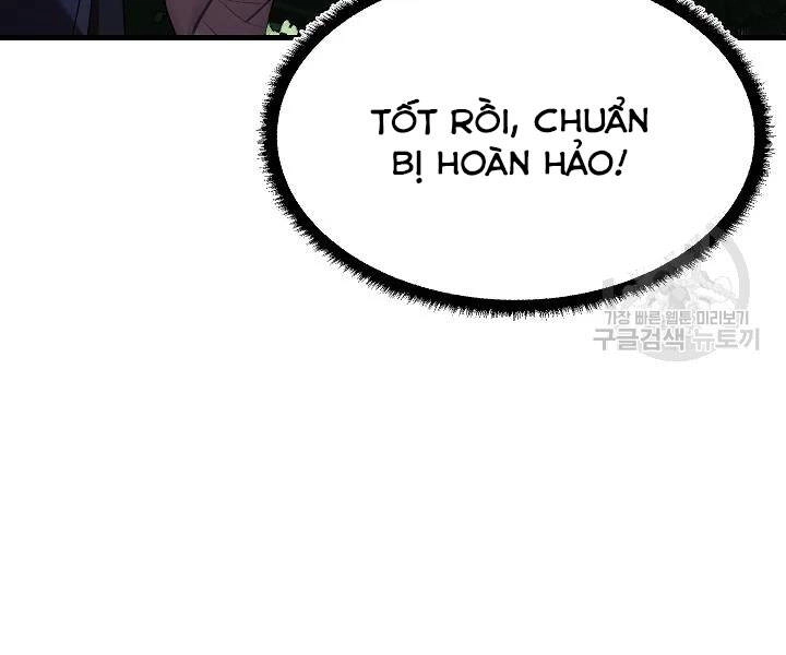 Thiên Ma Tiêu Diệt Lich King Của Murim Chapter 51 - 85