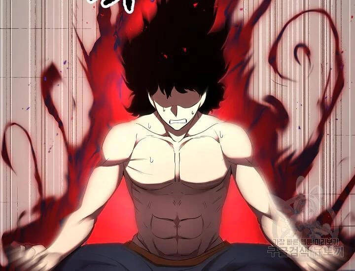 Thiên Ma Tiêu Diệt Lich King Của Murim Chapter 51 - 92