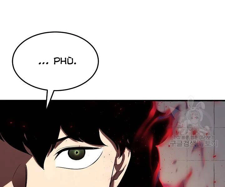 Thiên Ma Tiêu Diệt Lich King Của Murim Chapter 51 - 94