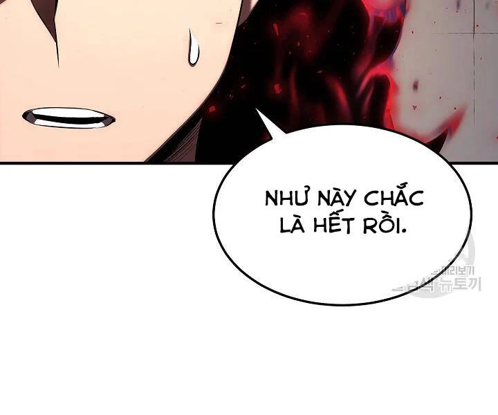 Thiên Ma Tiêu Diệt Lich King Của Murim Chapter 51 - 95