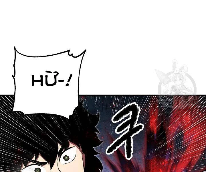 Thiên Ma Tiêu Diệt Lich King Của Murim Chapter 51 - 96