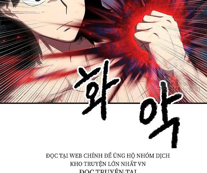 Thiên Ma Tiêu Diệt Lich King Của Murim Chapter 51 - 97