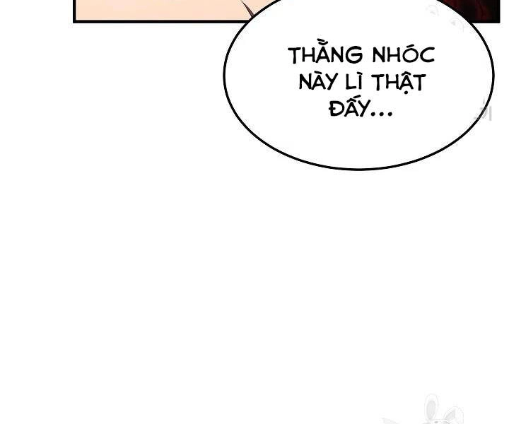 Thiên Ma Tiêu Diệt Lich King Của Murim Chapter 51 - 100