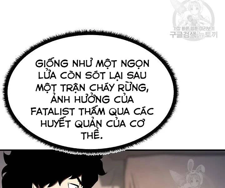 Thiên Ma Tiêu Diệt Lich King Của Murim Chapter 51 - 101