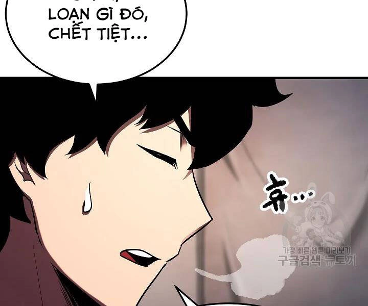 Thiên Ma Tiêu Diệt Lich King Của Murim Chapter 51 - 104