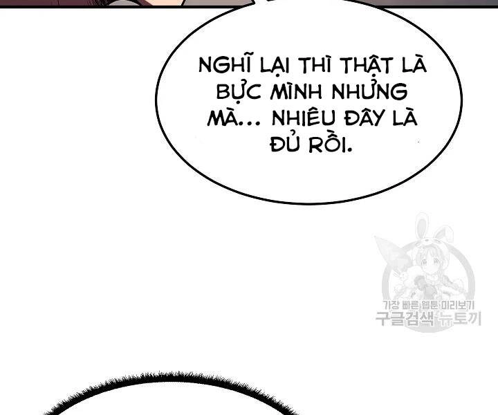 Thiên Ma Tiêu Diệt Lich King Của Murim Chapter 51 - 105