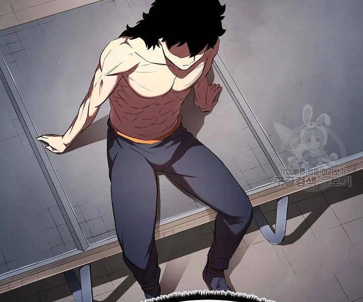 Thiên Ma Tiêu Diệt Lich King Của Murim Chapter 51 - 107