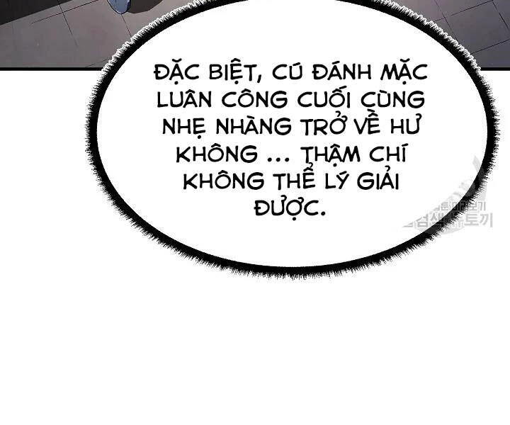 Thiên Ma Tiêu Diệt Lich King Của Murim Chapter 51 - 108