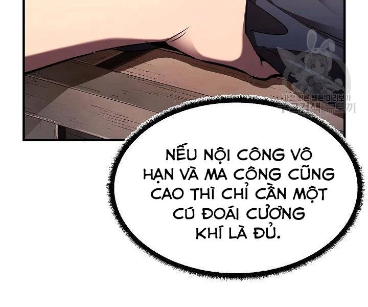 Thiên Ma Tiêu Diệt Lich King Của Murim Chapter 51 - 110