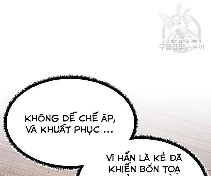 Thiên Ma Tiêu Diệt Lich King Của Murim Chapter 51 - 111