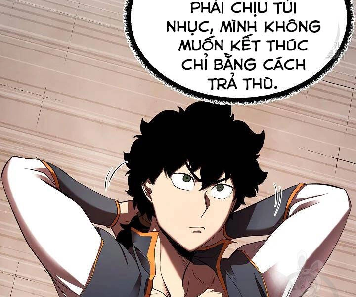 Thiên Ma Tiêu Diệt Lich King Của Murim Chapter 51 - 112