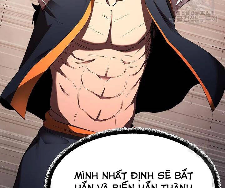 Thiên Ma Tiêu Diệt Lich King Của Murim Chapter 51 - 113