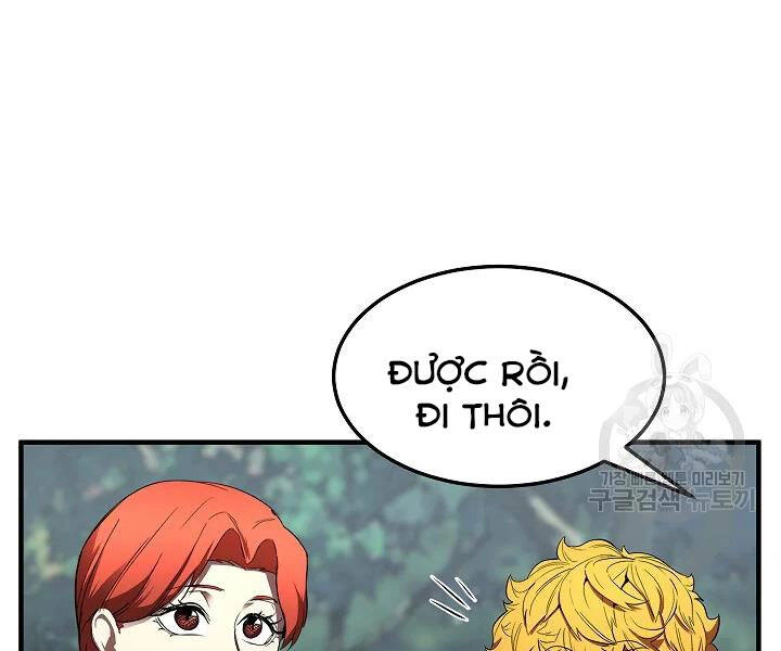 Thiên Ma Tiêu Diệt Lich King Của Murim Chapter 51 - 117