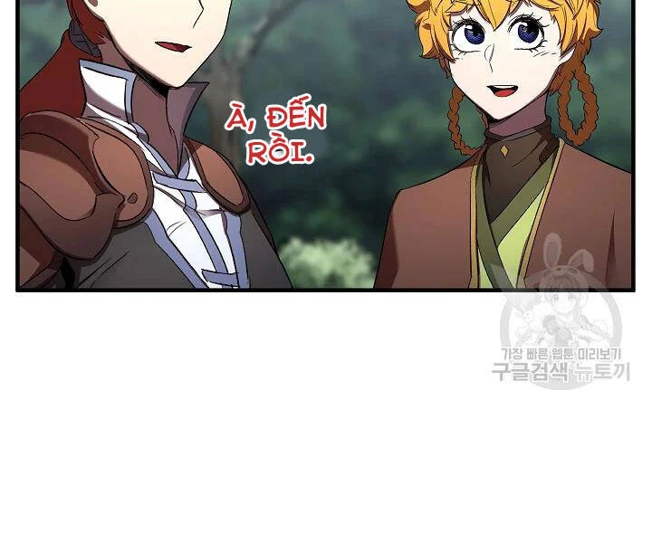 Thiên Ma Tiêu Diệt Lich King Của Murim Chapter 51 - 118