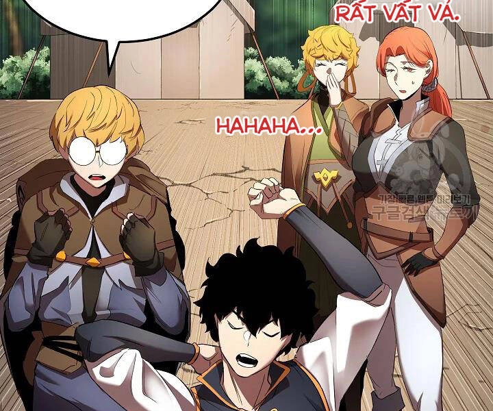 Thiên Ma Tiêu Diệt Lich King Của Murim Chapter 51 - 120