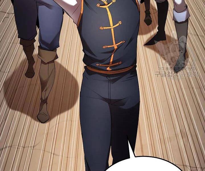 Thiên Ma Tiêu Diệt Lich King Của Murim Chapter 51 - 121