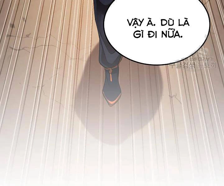 Thiên Ma Tiêu Diệt Lich King Của Murim Chapter 51 - 122