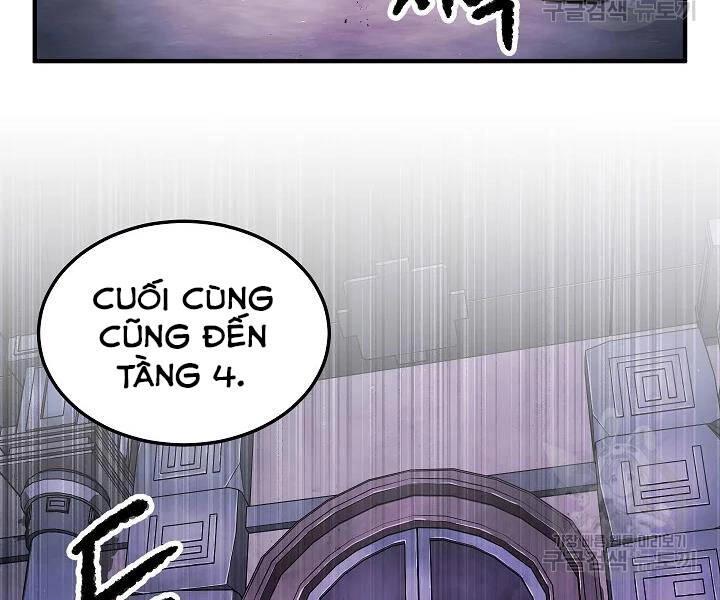 Thiên Ma Tiêu Diệt Lich King Của Murim Chapter 51 - 126