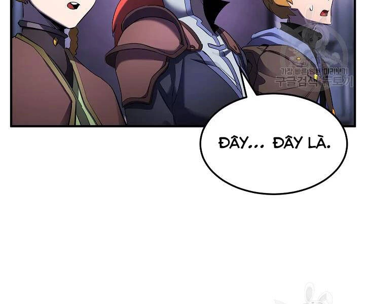 Thiên Ma Tiêu Diệt Lich King Của Murim Chapter 51 - 134