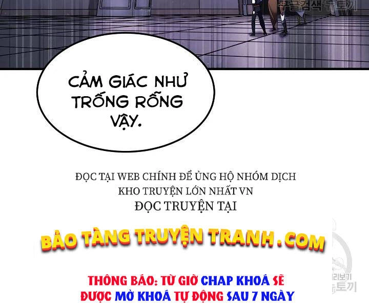 Thiên Ma Tiêu Diệt Lich King Của Murim Chapter 51 - 137