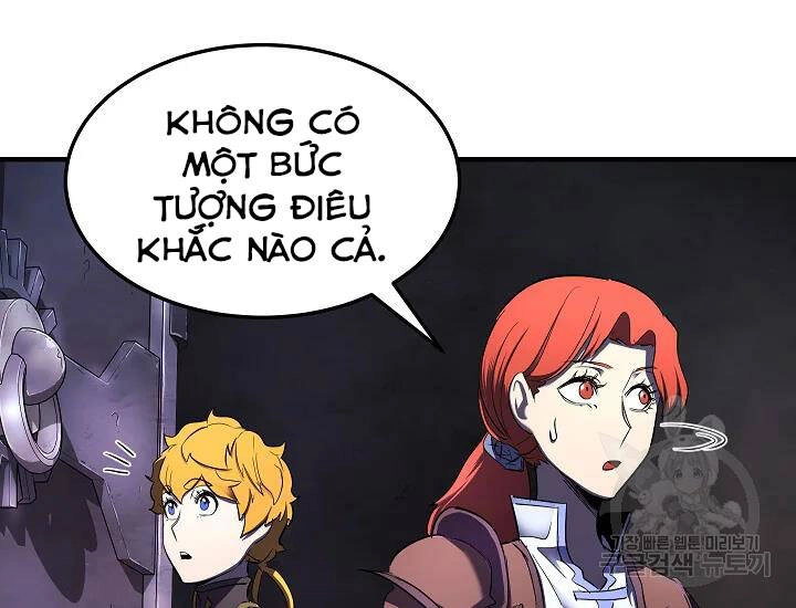 Thiên Ma Tiêu Diệt Lich King Của Murim Chapter 51 - 138