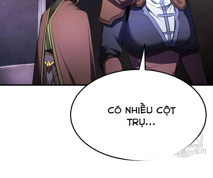 Thiên Ma Tiêu Diệt Lich King Của Murim Chapter 51 - 139