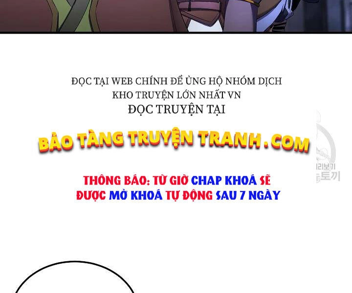 Thiên Ma Tiêu Diệt Lich King Của Murim Chapter 51 - 142