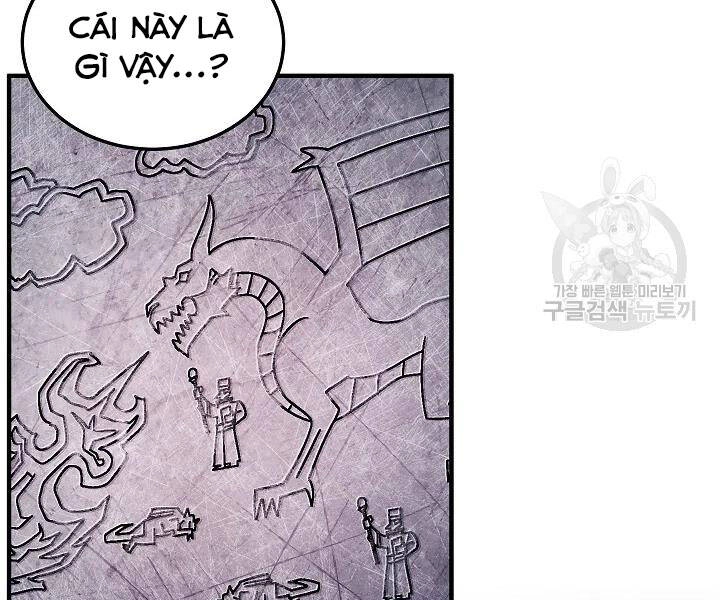 Thiên Ma Tiêu Diệt Lich King Của Murim Chapter 51 - 143