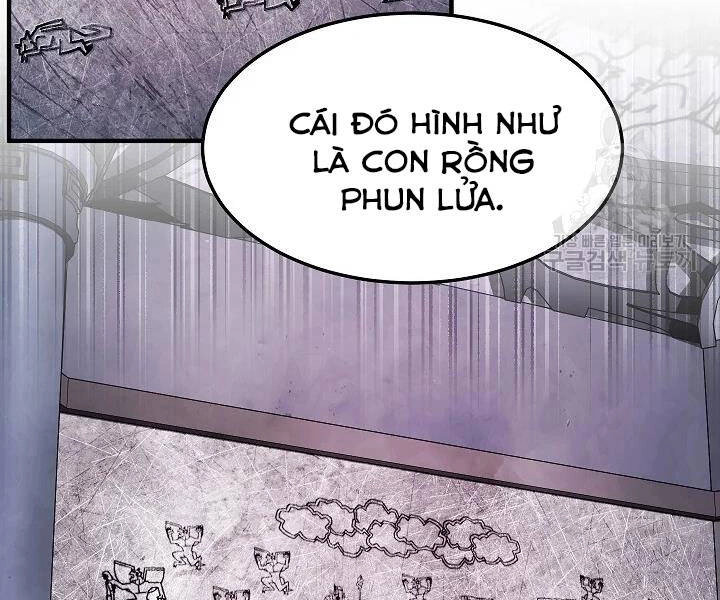 Thiên Ma Tiêu Diệt Lich King Của Murim Chapter 51 - 144