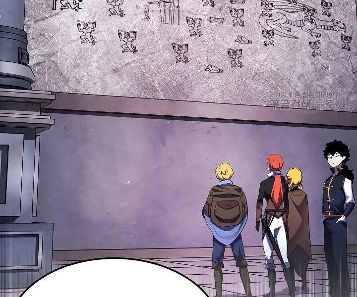 Thiên Ma Tiêu Diệt Lich King Của Murim Chapter 51 - 145