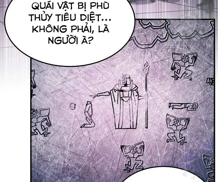 Thiên Ma Tiêu Diệt Lich King Của Murim Chapter 51 - 146