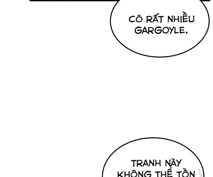 Thiên Ma Tiêu Diệt Lich King Của Murim Chapter 51 - 147