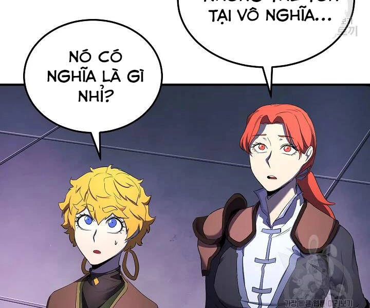 Thiên Ma Tiêu Diệt Lich King Của Murim Chapter 51 - 148