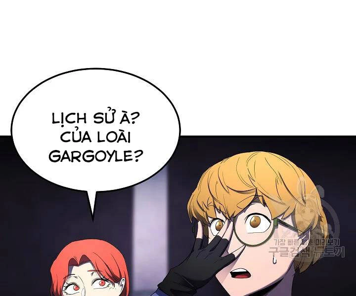 Thiên Ma Tiêu Diệt Lich King Của Murim Chapter 51 - 150