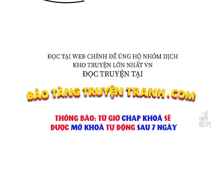 Thiên Ma Tiêu Diệt Lich King Của Murim Chapter 51 - 152