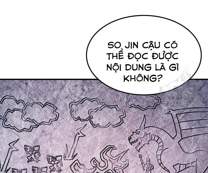 Thiên Ma Tiêu Diệt Lich King Của Murim Chapter 51 - 153