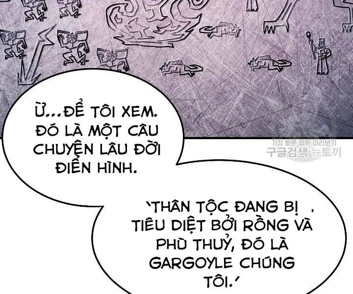 Thiên Ma Tiêu Diệt Lich King Của Murim Chapter 51 - 154