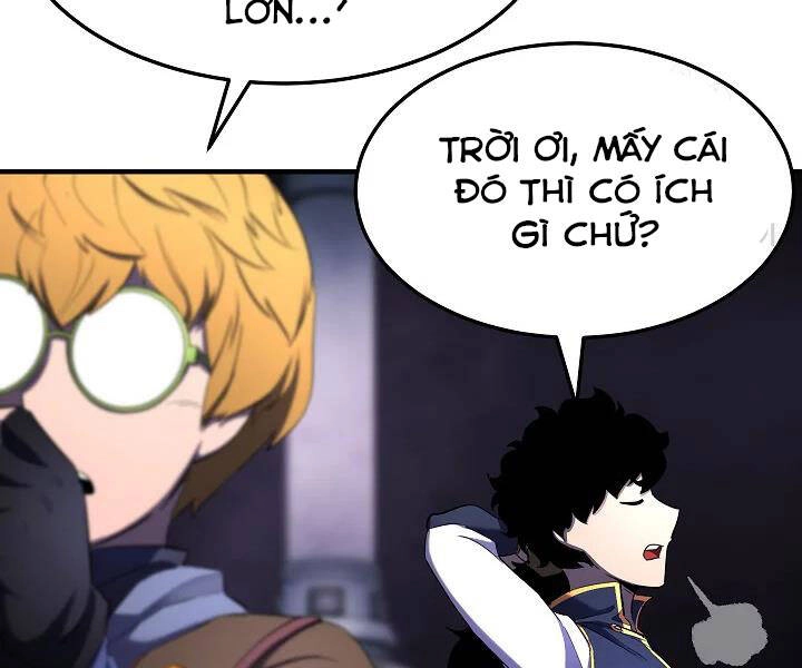 Thiên Ma Tiêu Diệt Lich King Của Murim Chapter 51 - 156