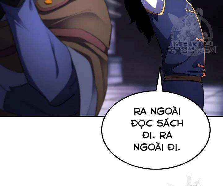 Thiên Ma Tiêu Diệt Lich King Của Murim Chapter 51 - 157