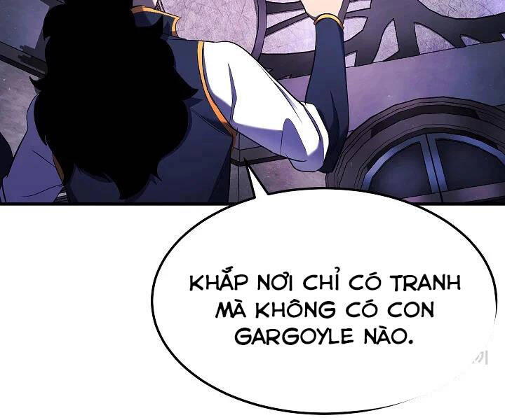 Thiên Ma Tiêu Diệt Lich King Của Murim Chapter 51 - 162