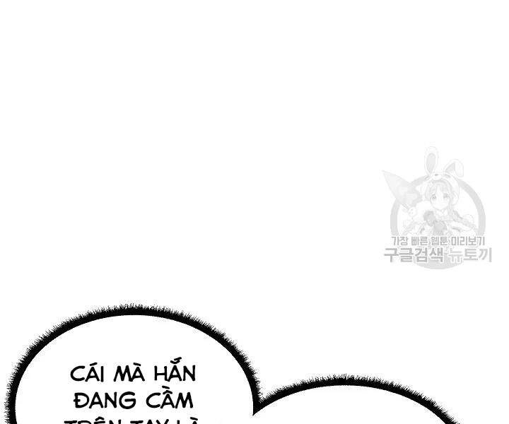 Thiên Ma Tiêu Diệt Lich King Của Murim Chapter 51 - 165