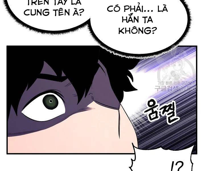 Thiên Ma Tiêu Diệt Lich King Của Murim Chapter 51 - 166